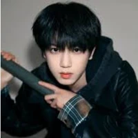 Trương Quế Nguyên_anh