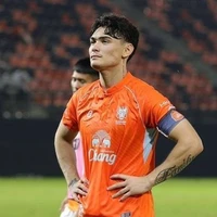 jonathan khemdee