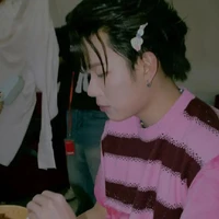 Trần Đăng Dương