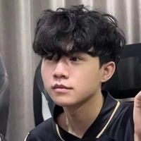 Nguyễn Ngọc Quý