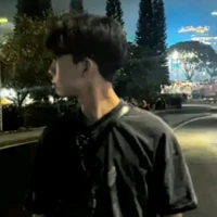 Hữu Đạt