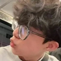 SGP Hân