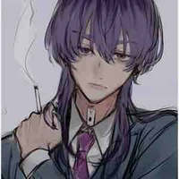 .•Rindou•.