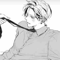 .•Ran•. 