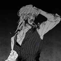 .•Sanzu•.