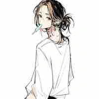 .•Kazutora•.