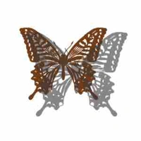 Con tác giả(Jeccica)