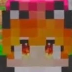 hiha flame