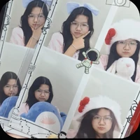 tg bay tới đâyyy~