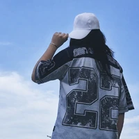 tg bay tới đâyyy~