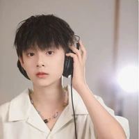Trần Tư Hãn - em