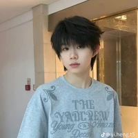 Trần Dịch Hằng - D