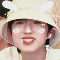 Tả Kỳ Hàm - em²
