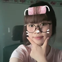Diễm Trang