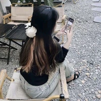 Kim Ánh