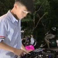 Minh Đức