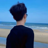 Tuấn Khang