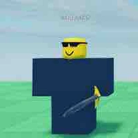 Made man