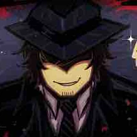 Mafioso