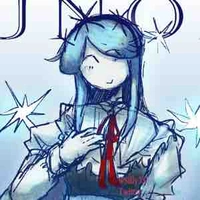 Eunoia