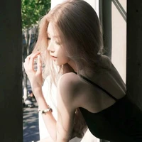 Chu Yên Di