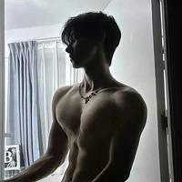 Lục Gia Hàn