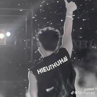 hieuthuhai