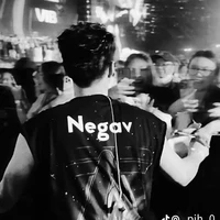 negav
