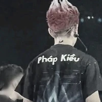 pháp kiều