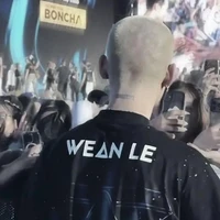 wean lê
