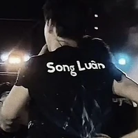song Luân