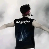 hùng huỳnh