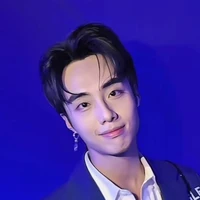 Hải đăng doo