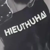 t/g yêu mn❤️