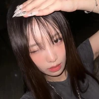hansara