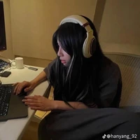 Trần Thảo Linh (lyhan)