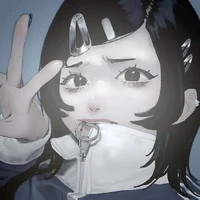 Hệ thống 245_Noki