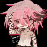 ℍ𝕚𝕙𝕒 ℙ𝕣!𝕞𝕖