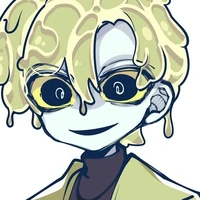 ℍ𝕚𝕙𝕒 𝕋𝕠𝕩𝕚𝕔