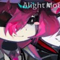 ℍ𝕚𝕙𝕒 𝔻𝕒𝕣𝕜