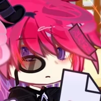 𝕋𝕥 ℍ𝕚𝕙𝕒