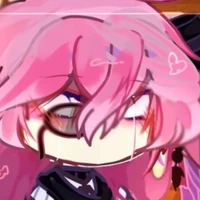 ℍ𝕚𝕙𝕒 𝔸𝕝𝕡𝕙𝕒