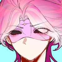 ℍ𝕚𝕙𝕒 𝔹𝕖𝕥𝕒