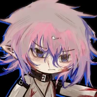 ℍ𝕚𝕙𝕒 𝕋𝕙𝕖 𝔹𝕝𝕦𝕖