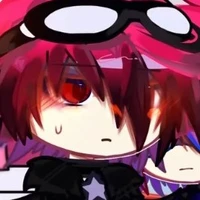 ℍ𝕚𝕙𝕒 ℂ𝕣𝕠𝕨