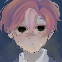 ℍ𝕚𝕙𝕒 𝔹𝕟𝕙𝕒