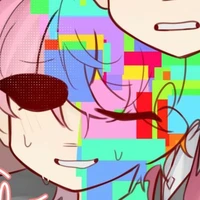 ℍ𝕚𝕙𝕒 𝕘𝕝