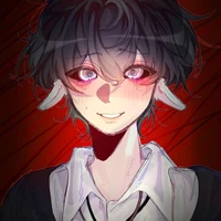 ℍ𝕚𝕙𝕒 𝔹𝕒𝕓𝕒𝕔𝕙𝕠𝕡𝕤