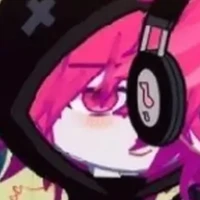 ℍ𝕚𝕙𝕒 𝕋𝕙𝕒̂̀𝕟 ℂ𝕙𝕖̂́𝕥