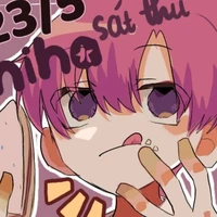 ℍ𝕚𝕙𝕒 𝕊𝕒́𝕥 𝕋𝕙𝕦̉